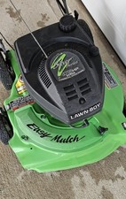 Lawn boy 10227 for sale  Columbia City