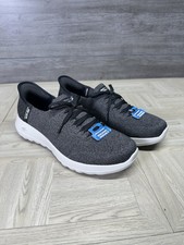 Skechers 124959w walk for sale  Marion