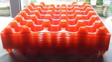 egg trays for sale egg trays for sale STAFFORD