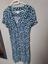 Robe antonelle d'occasion  Beauvais