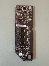 Lcd display backlight gebraucht kaufen  Langwedel
