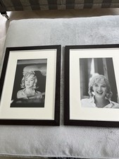Eicholtz marilyn monroe for sale  SEVENOAKS