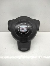 Airbag volante seat usato  Italia