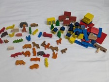 Vintage creative playthings for sale  GLOUCESTER