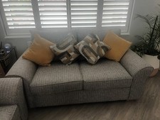 Next light grey for sale  BEXLEY