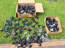 Angelrollen bastler angeln gebraucht kaufen  Norden