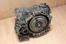 Automatic gearbox torque for sale  ILKESTON