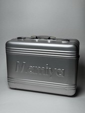 Mamiya rz67 pro gebraucht kaufen  Essen