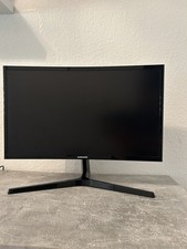 Samsung curved monitor gebraucht kaufen  Düren