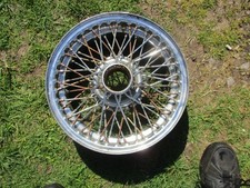 4.5 vintage mgb for sale  Rochester