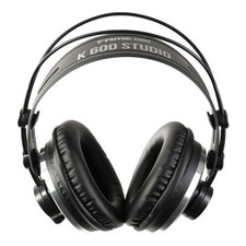 Audio 600 cuffie usato  Spedire a Italy