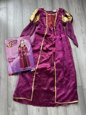 Tudor princess girl for sale  BIGGLESWADE