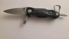 Taschenmesser leatherman c304 gebraucht kaufen  Berlin