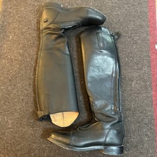tredstep for sale tredstep for sale Mount Airy