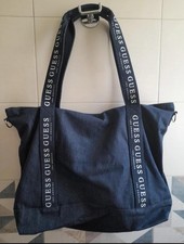 Borsa guess nuova usato Borsa guess nuova usato  Italia