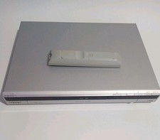 Sony dvd player for sale  DAWLISH