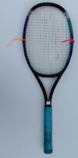 Martina navratilova autographe for sale  Mount Laurel