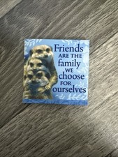 Fridge magnets for sale  CHOPPINGTON