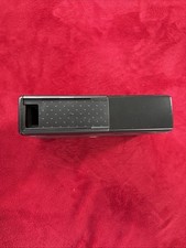 Grundig fach wechsler gebraucht kaufen  Holzgerlingen