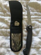 Gerber blade tree for sale  Yukon