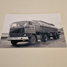Murfitts transport volvo for sale  WARE