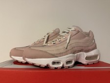 Nike Air max 95 na sprzedaż  PL