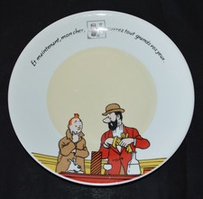 Antique tintin 1998 d'occasion  Expédié en Belgium