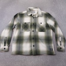 Stronghold mens shirt for sale  CAERPHILLY