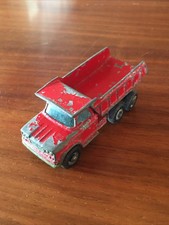 Matchbox lesney series gebraucht kaufen  Pohlheim