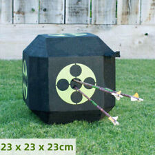 Archery polyhedral target for sale  Chino