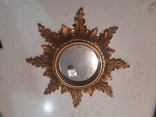 Florentine style gold for sale  Elizabeth