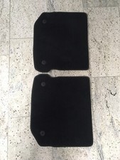 Fußmatten golf bora gebraucht kaufen  Mannheim
