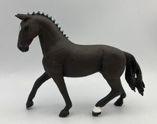 Schleich horse black for sale  Victor