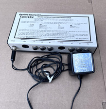 Vintage garfield electronics for sale  Orange