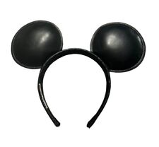Disney parks mickey for sale  Clermont
