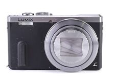 Panasonic dmc tz61 for sale  HALESOWEN