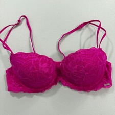 Victorias secret pink for sale  Glasgow