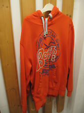 Sansibar pullover hoddie gebraucht kaufen  Menden (Sauerland)
