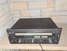 Vintage technics st9600 gebraucht kaufen  Heek