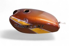 Kawasaki 175 gas for sale  Appleton