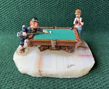 Ron lee clowns for sale  Bradenton