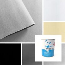 Kit rivestimento tessuto usato  Cassino