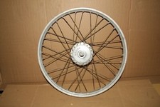 Simson sr2 sr2e gebraucht kaufen  Ruhland