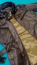 Jacket man canadiens usato Jacket man canadiens usato  Roma