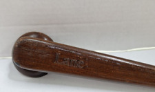 Lane wood grain for sale  Fremont