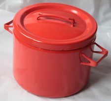 Vintage arabia finland for sale  LONDON