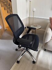 Home office chair for sale  LONDON