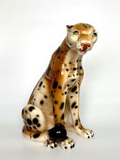 Vintage ceramic 70s for sale  WALLINGFORD