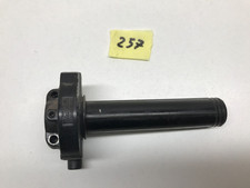 Domino acceleratore gas usato  Zovencedo