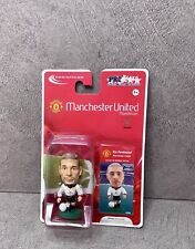 Corinthian prostars rio for sale  NEWPORT